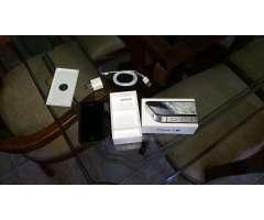 iPhone 4s