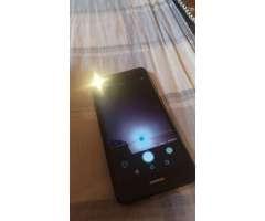 Vendo Cambio Huawei Y5 Ii 2017