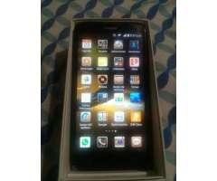 Huawei G730 Perfecto Estado