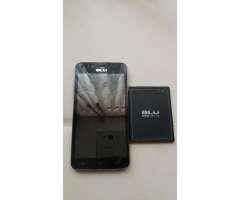 Celular Blu Bold