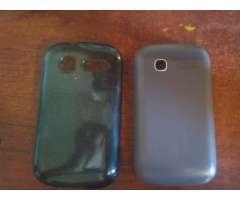 Se Vende Alcatel One Touch Pop C1