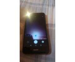 Huawei Y5 2 2017
