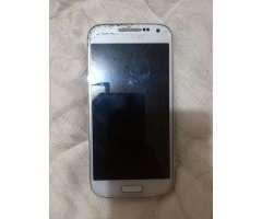 display de samsung s4 mini barato