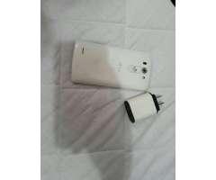 Lg G3 Beat Fisurado