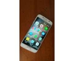 Samsung S6 64 Gigas 10 de 10