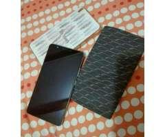 Lenovo Phab 16gb