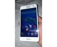 Samsung Galaxy Grand Prime 4g