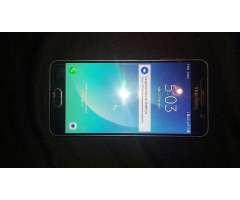 Samsung Galaxy A3 2016 4g Original