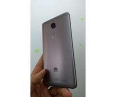 Huawei Gr5 Perfecto Ni Una Raya
