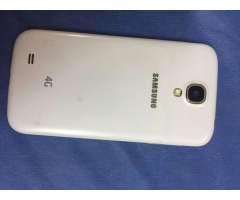 Samsung Galaxi I9500 4g