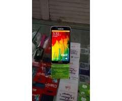 Samsung Galaxy S5