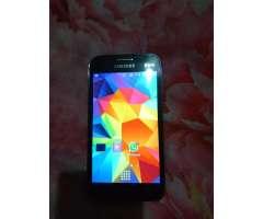 Vendo Samsung Core Primer 4g Dúos