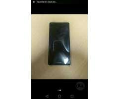 Huawei Mate S
