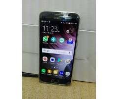 Samsung S6