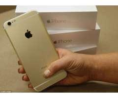 iPhone 6