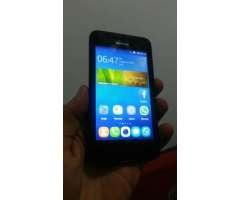 Huawei Y360