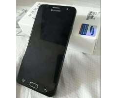 Se Vende Celular Samsung J5 Prime