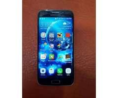 Samsung Galaxy S6 Edge 64 Gb