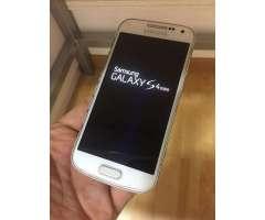 Samsung S4 Mini 4G