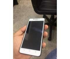 Huawei G630 Repuestos