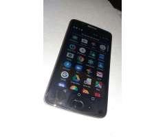 Super Gangaa Moto G5 Generacion