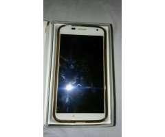 Moto X