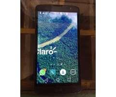 Vendo Lg L Bello