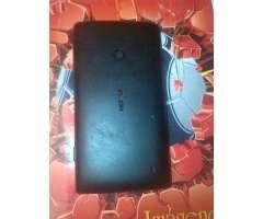 NOKIA LUMIA