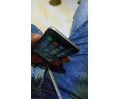 iPhone 6 en Perfecto Estado