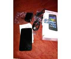 Huawei Y 360