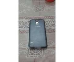 Samsung S5