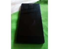Barato Celular Sony Z2