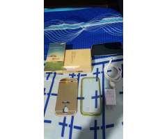Samsung Galaxy S4
