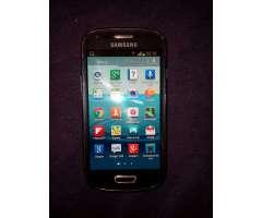 Samsung Galaxy S3 Mini Original