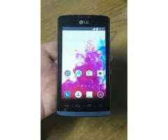 LG Joy Negociable