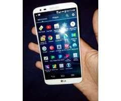 Lg G2 Premium 4g Bonito Barato