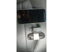 Ganga Moto G 4 Play Plus