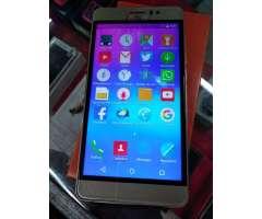 samsung J7 nuevos