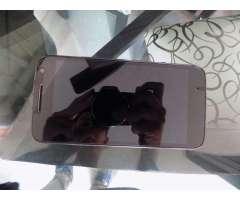 Vendo Moto G4play Buen Estado