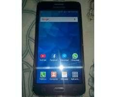 Samsung Galaxy Grand Prime 4g