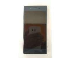 Sony Xperia Xz Ganga