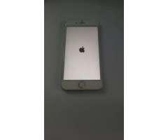 iPhone 6s Repuestos