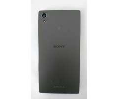 Sony Xperia Z5 Grande Ganga