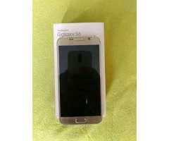 Samsung S6 32gb Dorado .&#x24;900.000