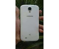 Samsung S4 4glte