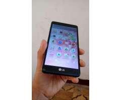 Lg Xmax