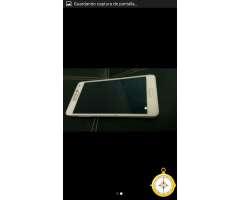 Samsung Galaxy A5