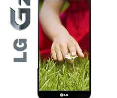 Vender Celular Lg G2 Muy Economico