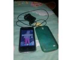 Vendo Avvio 753