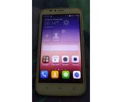 Celular Huawei Y625
